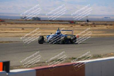 media/Nov-16-2024-CalClub SCCA (Sat) [[641f3b2761]]/Group 2/Grid and Front Straight/